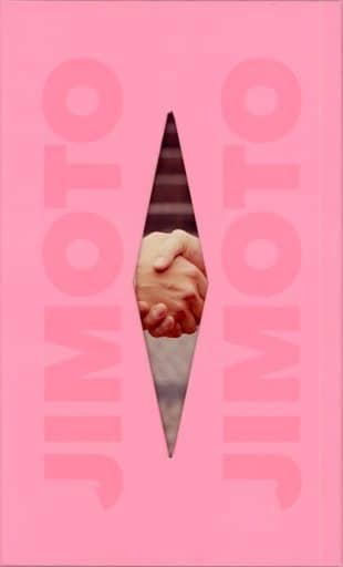 【初回限定盤】C&K 『JIMOTO×JIMOTO』 UPBH-29067_DYi_extralarge.jpg?