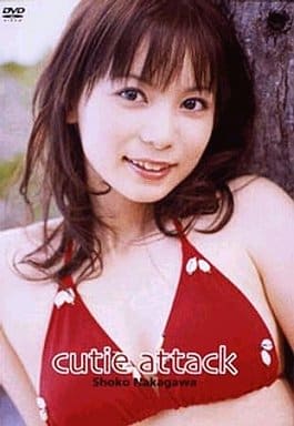 中川翔子 DVD Amazon.co.jp: 中川翔子 1stコンサート~貪欲☆まつり~(通常版) [DVD