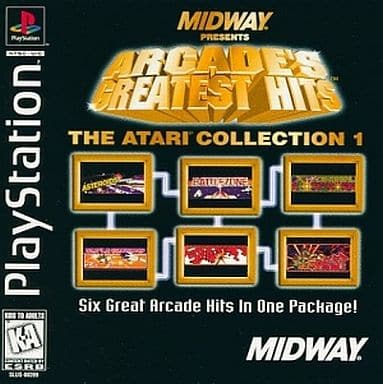 PS D2 GREATEST HITS 北米版 ゲーム ソフト PopCap Greatest Hits Volume 2 PS2 (Brand New Factory Sealed