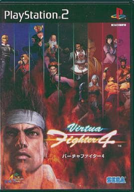 ps2 バーチャファイター4 販促ポスター B1 サイズ 希少品 Amazon