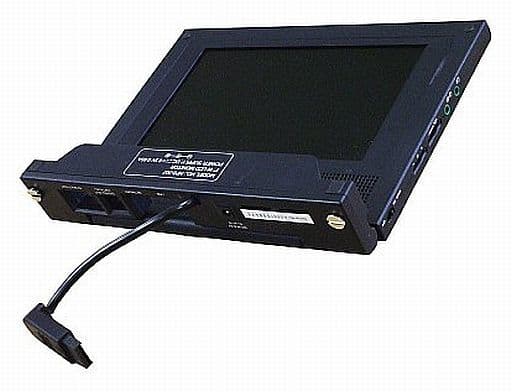 【限定生産品】PS2 わくわくアイトーイパック+薄型モニターHP2-207 HORI コンパクトTFTモニター2 PS2 プレイステーション2 - メルカリ