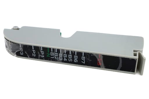 C*N様 トレインシミュレータ九州新幹線マルチトレインコントローラーノッチギアカ Amazon | Multi Train Controller (マルチトレインコントローラ