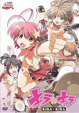 キラ⭐︎キラです。 駿河屋 -【アダルト】<中古>キラ☆キラ（Windows XP）