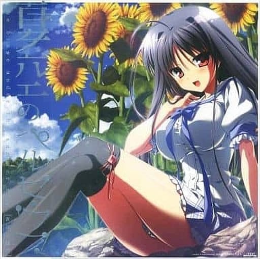 Amazon.co.jp: 夏空のペルセウス 豪華版 : PCソフト
