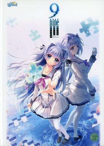 いろはシリーズ DVD 抜けありの9巻セット 楽天市場】【中古】J9シリーズ DVD-BOX メディアファクトリー