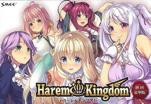 ディヴァインクロス ハーレムキングダム ソフィーヤ SEC PRカード ディヴァインクロス ハーレムキングダム ソフィーヤ SEC PR