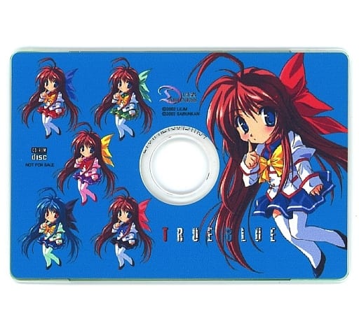 【中古】［CD］True Blue Amazon.co.jp: True Blue: ミュージック