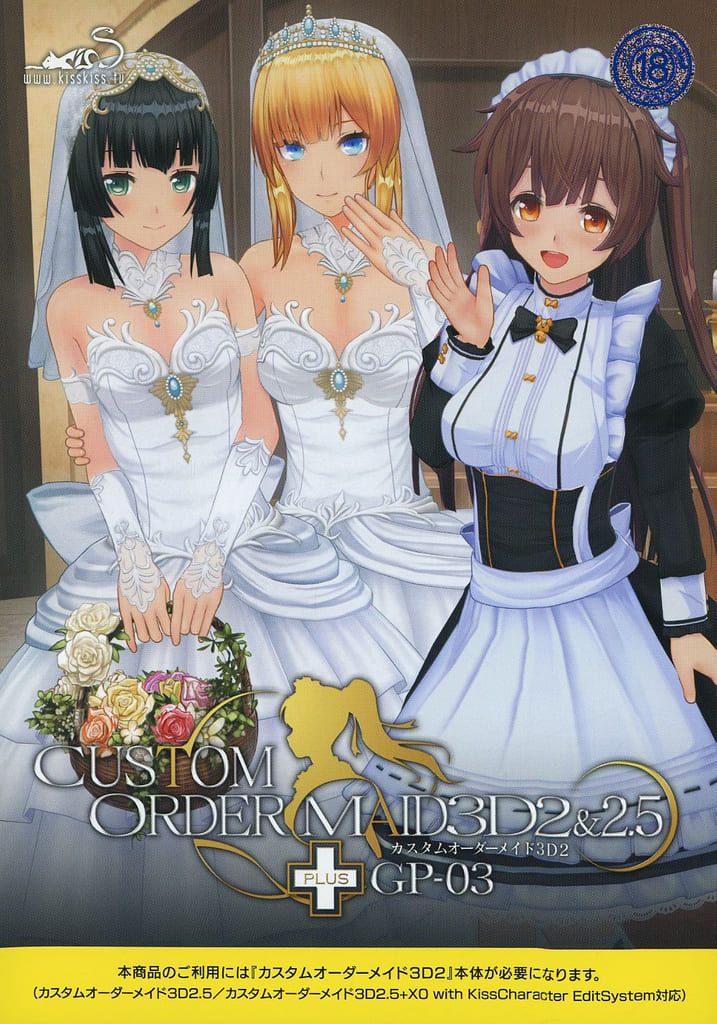 【さな】オーダーメイド品（2点） Amazon.co.jp: カスタムオーダーメイド3D2&2.5+ X1 : PCソフト