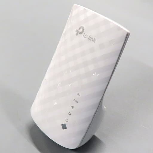 tp-link-ac750-wifi-range-extender-wireless-lan-repeater-re200-jp-ver