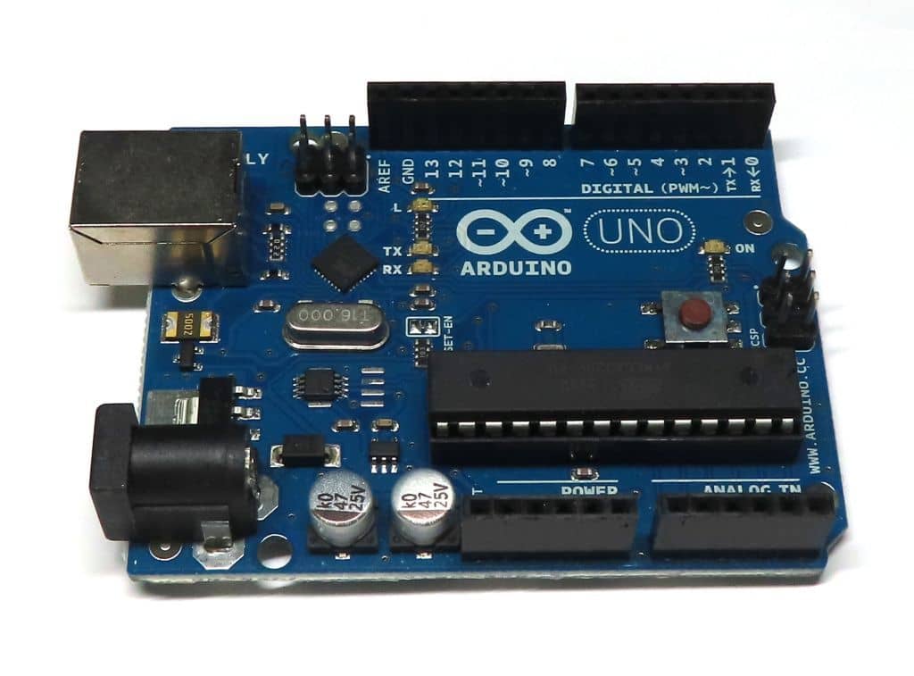 駿河屋 - Arduino UNO R2 マイコンボード[ARDUINO-A000046]（デスクトップPC）