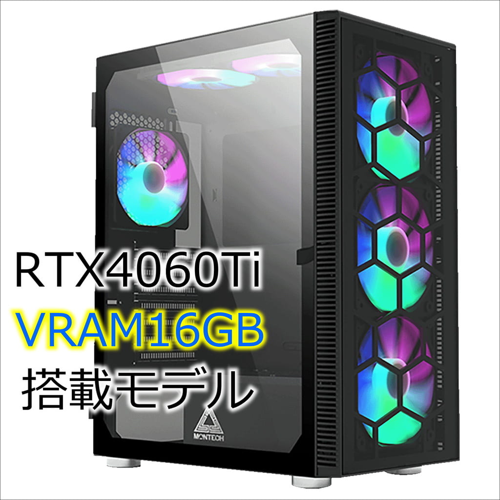 駿河屋 -<新品>【在庫有】駿河屋オリジナルゲーミング 駿河屋 -<新品>【在庫有】駿河屋オリジナルゲーミング
