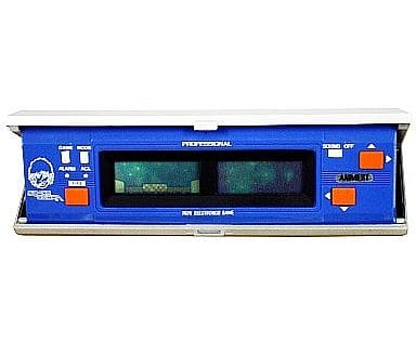駿河屋 -<中古>スペースコブラ プロフェッショナル（LSI）