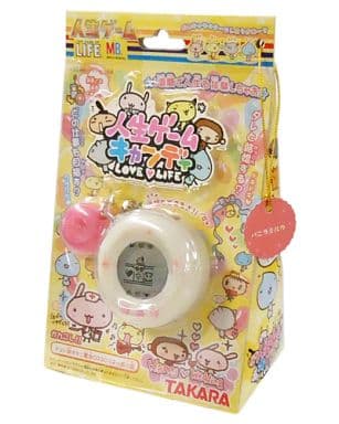 人生ゲームキャンディ オーシャンアイス