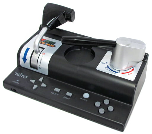 その他ハード　電車でGO! PLUG ＆ PLAY 駿河屋 -<中古>電車でGO! PLUG ＆ PLAY（その他ハード）