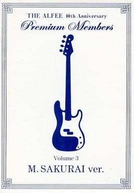 駿河屋 -<中古>THE ALFEE / THE ALFEE 40th Anniversary Premium