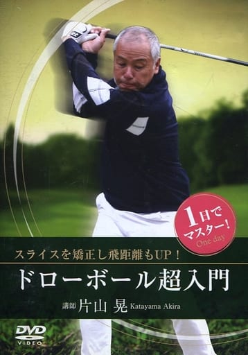 其它dvd 繪畫球超入門片山晃 影像軟體 Suruga Ya Com