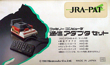 Z/X ゼクス 誓約舞装編 ニーナ・シトリー IGR B25-113