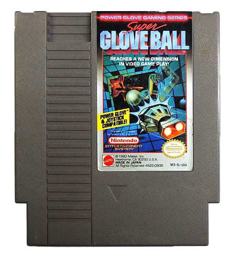 スーパーファミコンソフト　北米版 Ballz 3D(国内版本体動作不可) 駿河屋 - 【買取】北米版 Ballz 3D(国内版本体動作不可