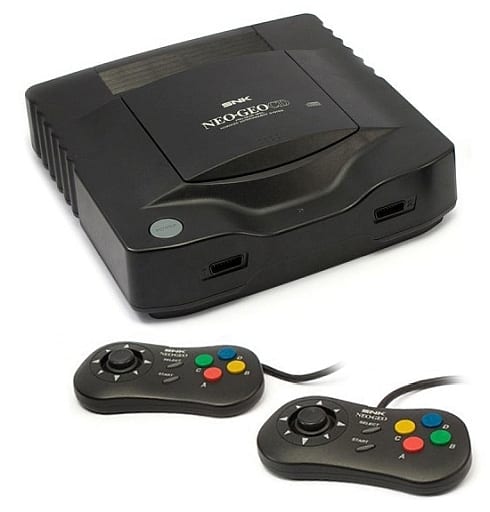 感謝報恩 NEO-GEO CD本体 - crumiller.com