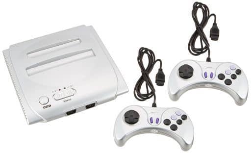 駿河屋 -<中古>GAME COMBO 88 (ゲームコンボ88)（スーパーファミコン）