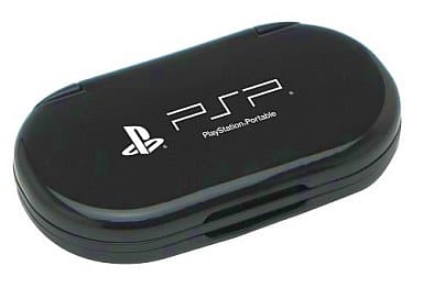 PSP本体   ソフト   PSPケース Amazon | PSP 専用ソフトケース&ハンドストラップ | ケース