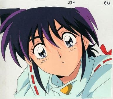 鬼神童子ZENKI 役小明(えんのちあき) image716909036.png