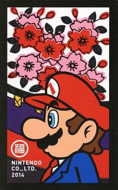 任天堂会社説明会2014 パンフレット 駿河屋 -<中古><<パンフレット>> パンフレット NINTENDO2014