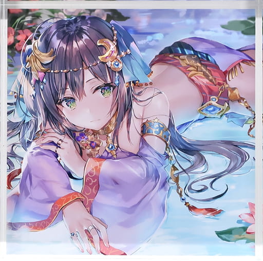 手のひらの踊り子ももこ先生アールビバン 手のひらの踊り子ももこ先生 手のひらの踊り子ももこ先生アールビバン 手のひらの踊り子ももこ先生