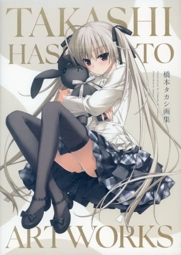 Amazon.co.jp: 橋本タカシ画集 TAKASHI HASHIMOTO ARTWORKS