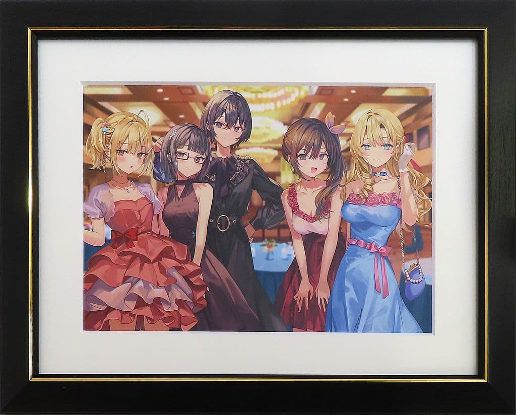 駿河屋 -<中古>付属品付)時々ボソッとロシア語でデレる隣のアーリャ