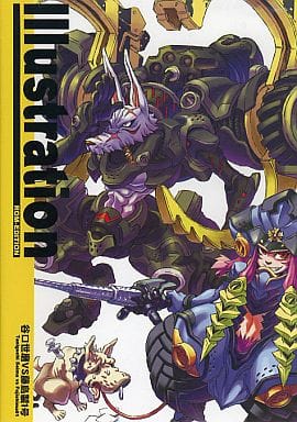 同人cg软件illustration藤岛制1号vs谷口世磨 A Walks 同人 Suruga Ya Com