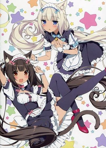 ネコぱらOVA Amazon.co.jp: ネコぱらOVA LIMITED EDITION : DVD