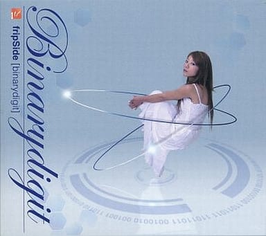 南條愛乃 fripSide FC限定販売 ピンク財布 x200_image.jpg