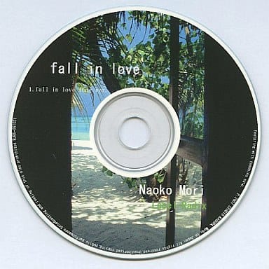 【レア】UNIQ fall in love CD サイン入り サイン入り盤 DIA : YOLO(ピンクバージョン) 2nd 正規アルバム