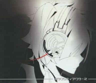 駿河屋 -<中古>メカクシティアクターズ / otherside Recording
