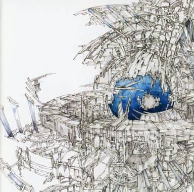 宮下遊　潜航メトロ　モーテルシネマ19番街　琴弾の水楼館　造花　holidays 駿河屋 -<中古>造花/宮下遊 / 都（ミュージック）