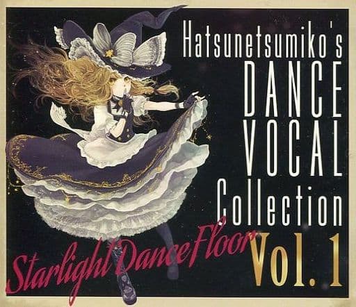 同人音楽CDソフト　Flower of Life The best selection 2008-2011[初版] / 発熱巫女～ず Flower of Life 初版 / 発熱巫女～ず 同人CDの通販 by ちりへり