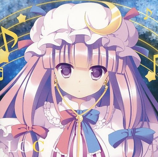 monochrome-coat feat.めらみぽっぷ/LOCK：未使用品CD monochrome-coat feat.めらみぽっぷ/LOCK：未使用品CD 楽天市場