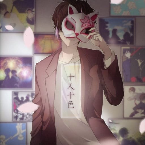 Junin Jushoku Chagepoyo Ctw Doujin Suruga Ya Com