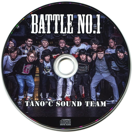 同人CD 廃盤レアBlasterhead vs. HARDCORE TANO*C 同人CD 廃盤レアBlasterhead vs. HARDCORE TANO*C Blasterhead