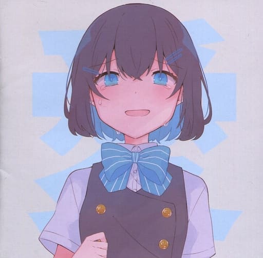 愛昧 MAGICAL HOUSE* 駿河屋 -<中古>愛昧 / MAGICAL HOUSE*（ミュージック）