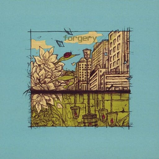 forgery - CD 蜂屋ななし　サイン入り 駿河屋 -<中古>forgery / 蜂屋ななし（ミュージック）