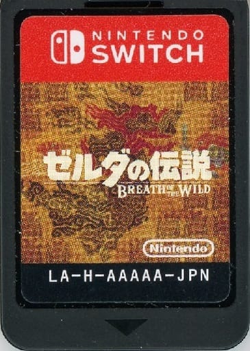 ゼルダの伝説 ブレス オブ ザ ワイルド ケース無しです。 61SZ3fgB23L._SX240_SY220_CR,0,