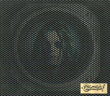 ozzy osbourne live and loud album