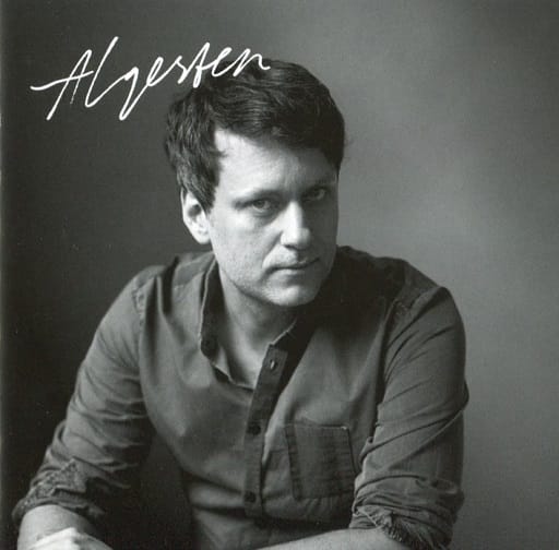 駿河屋 - ALGESTEN / ALGESTEN[輸入盤]（洋楽）