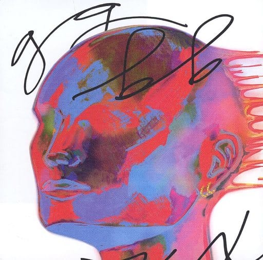 imported-western-music-cds-lany-gg-bb-xx-import-edition-music