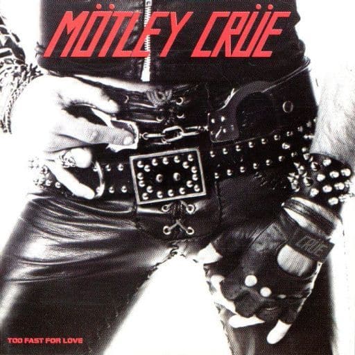 imported-western-music-cds-motley-crane-too-fast-for-love-import