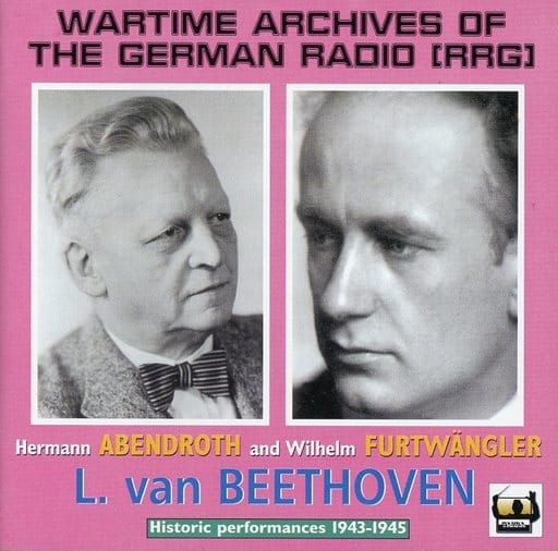 wilhelm-furtwangler-conduct-hermann-abendroth-conduct-beethoven