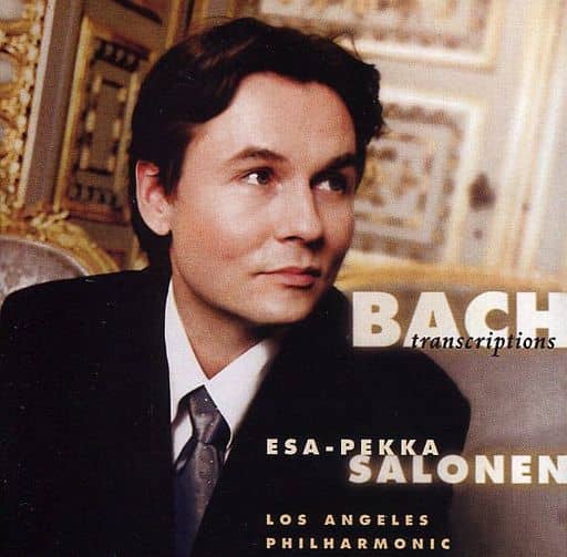 imported-classic-cd-esa-pekka-salonen-conduct-los-angeles