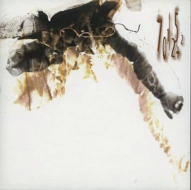 邦楽 deadman/701125+2 駿河屋 -<中古>deadman 【限定盤】 /701125+2（邦楽）